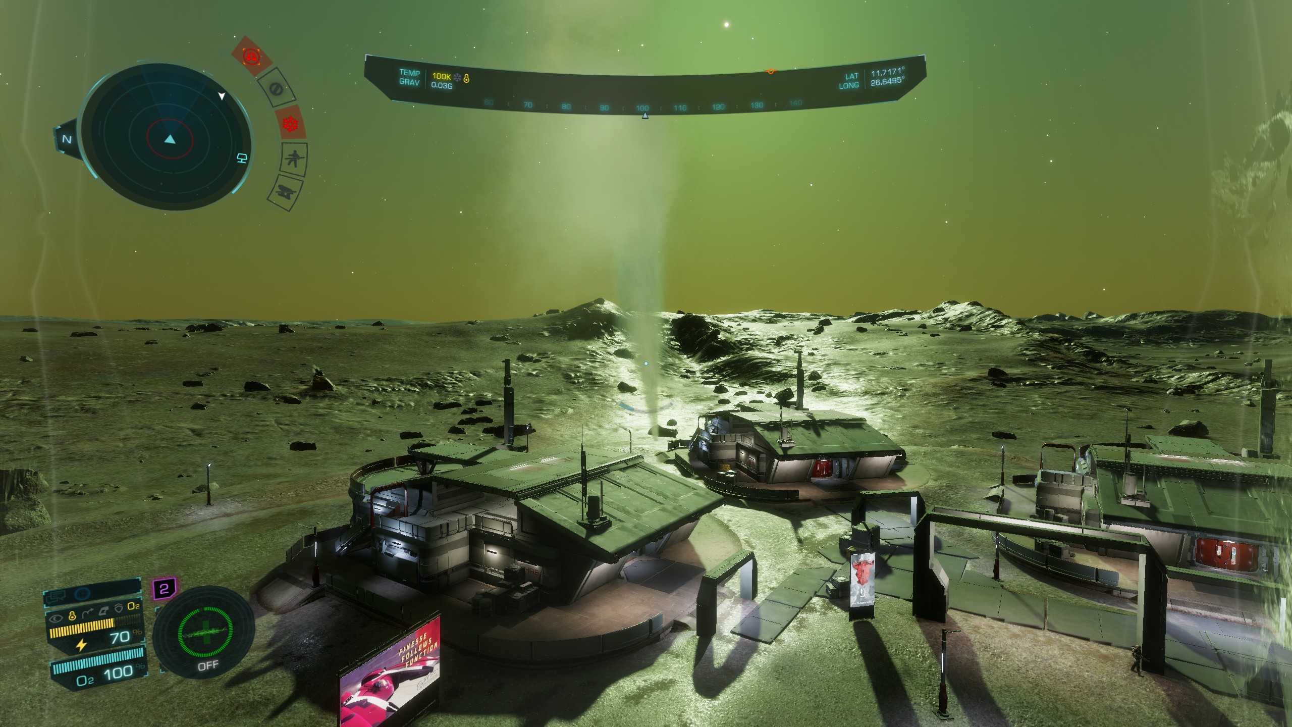 Pegasi Sector BL-W B2-5_tourist settlement.jpg