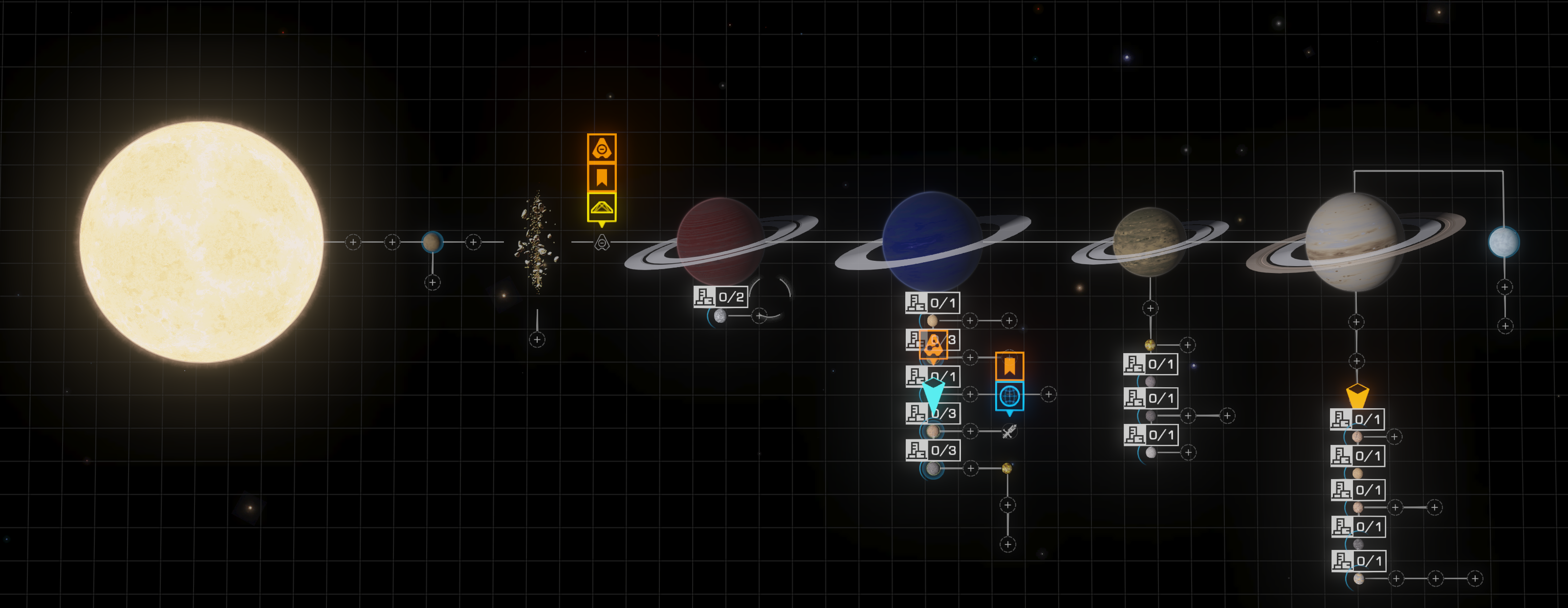 pegasi-sys-1.png