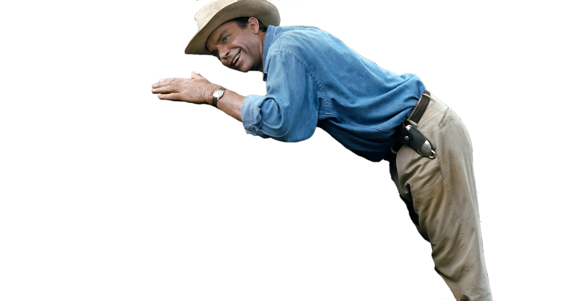pej0oubjh6171.png