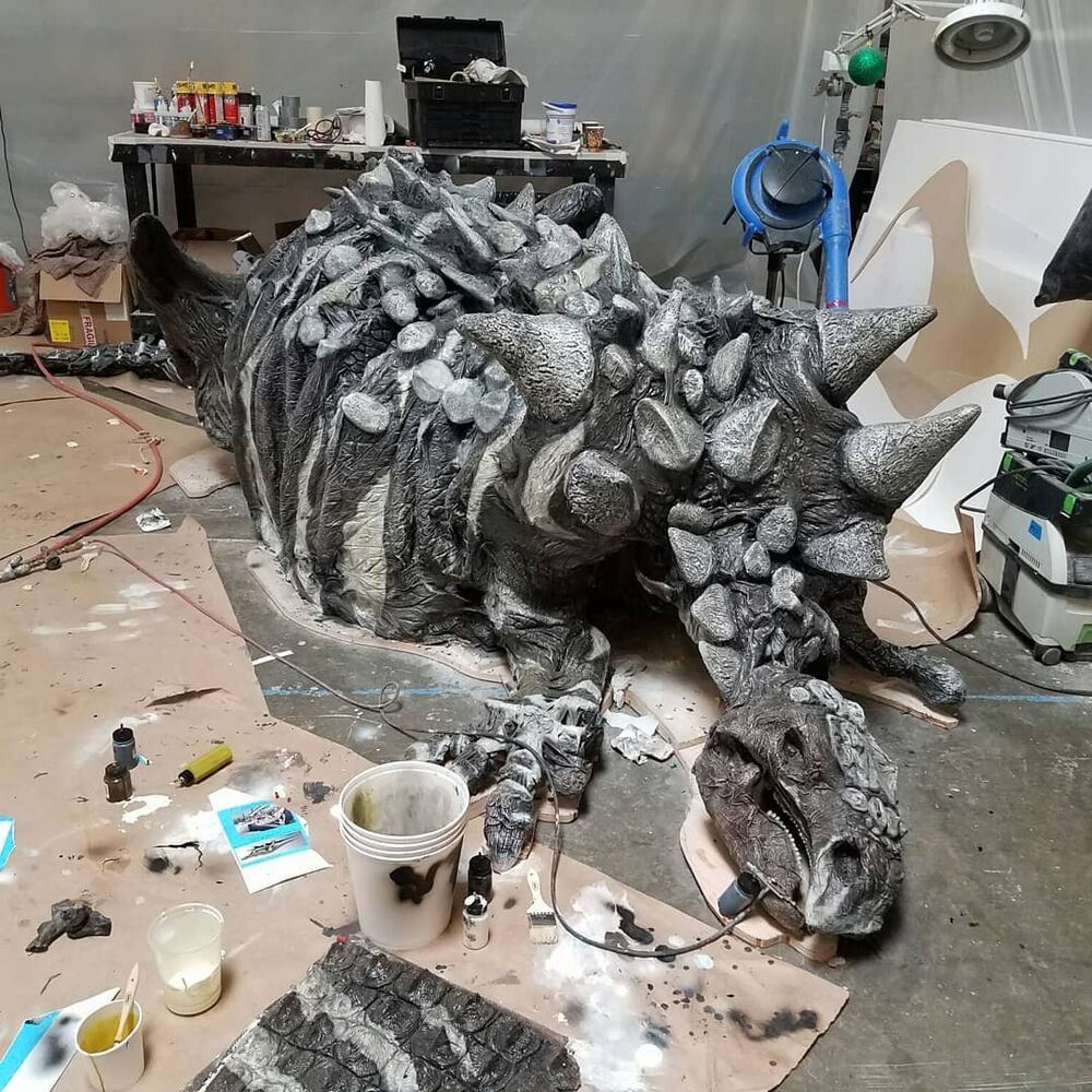 Pelorplites_coprse_fallen_kingdom.jpg
