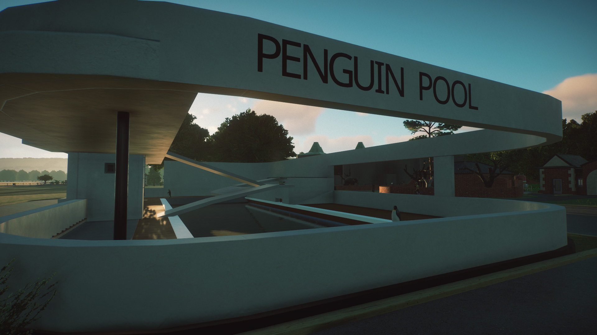 Penguin-Pool.jpg
