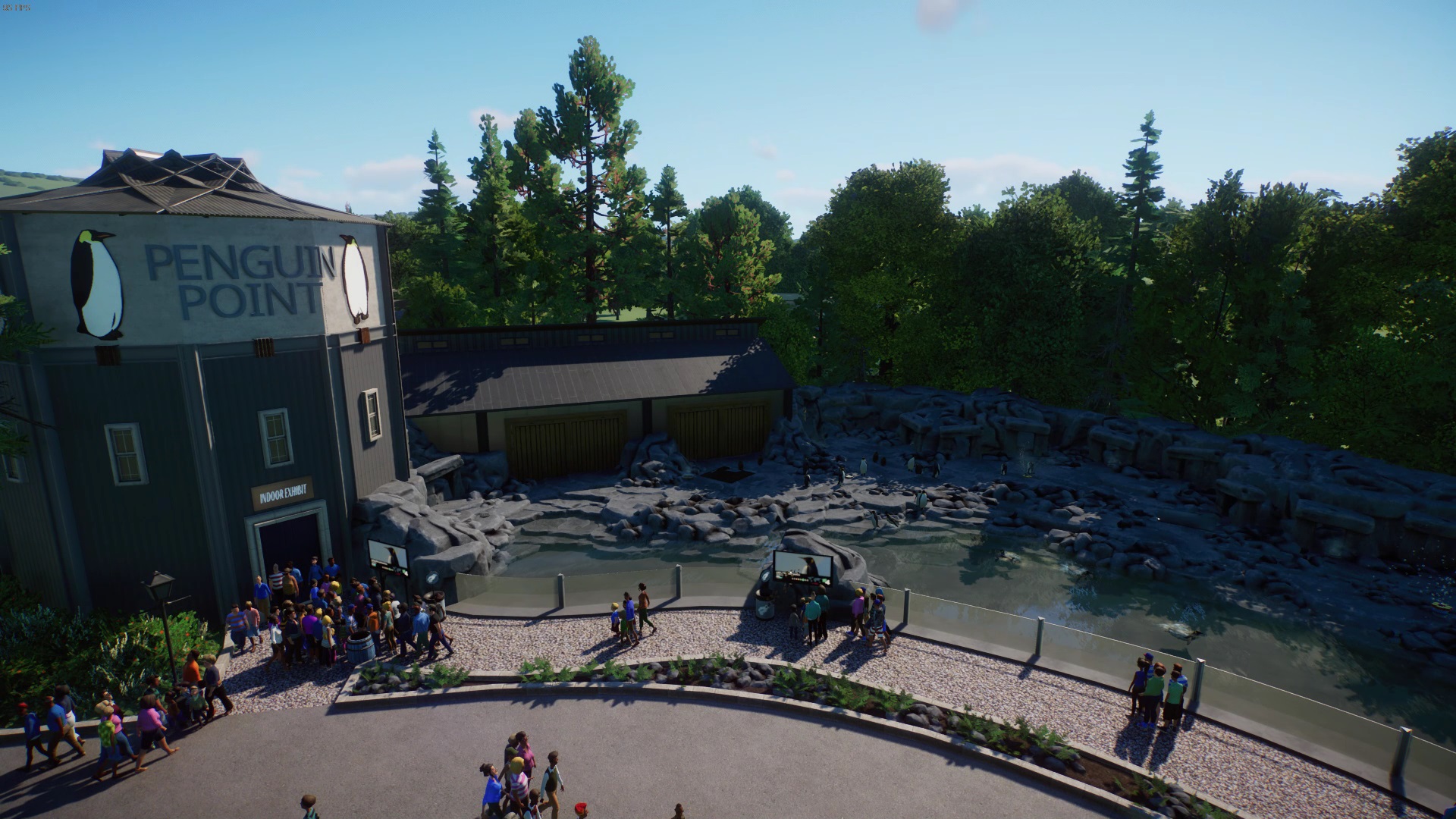 Penguin_Point_02.jpg