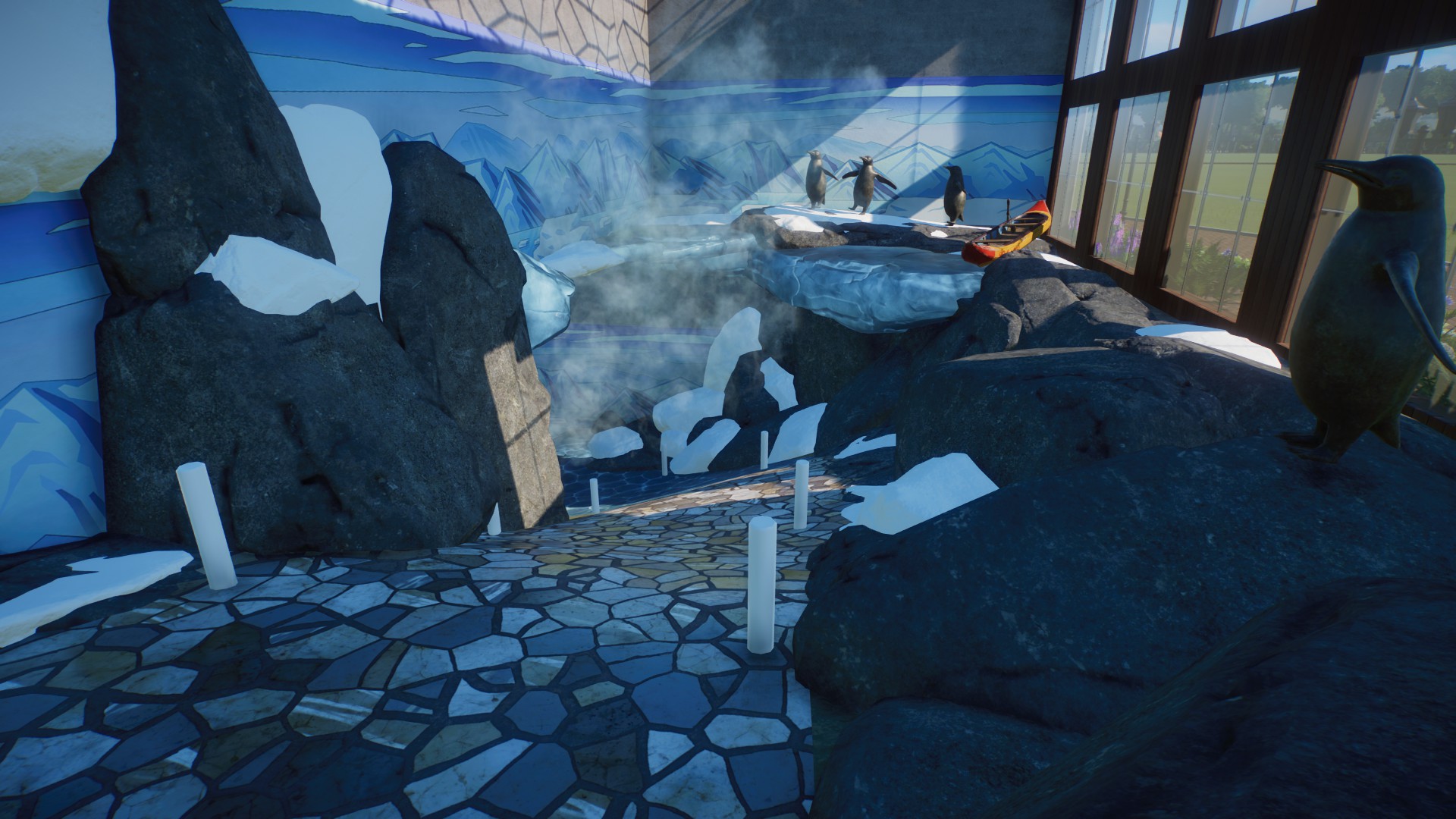 PenguinUnderwaterEntranceInside.jpg
