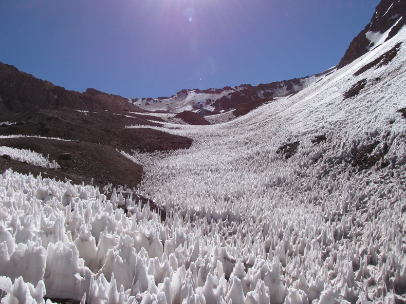 penitentes-13[2].jpg