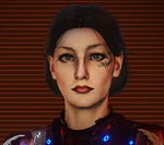 Penny thumbnail.png