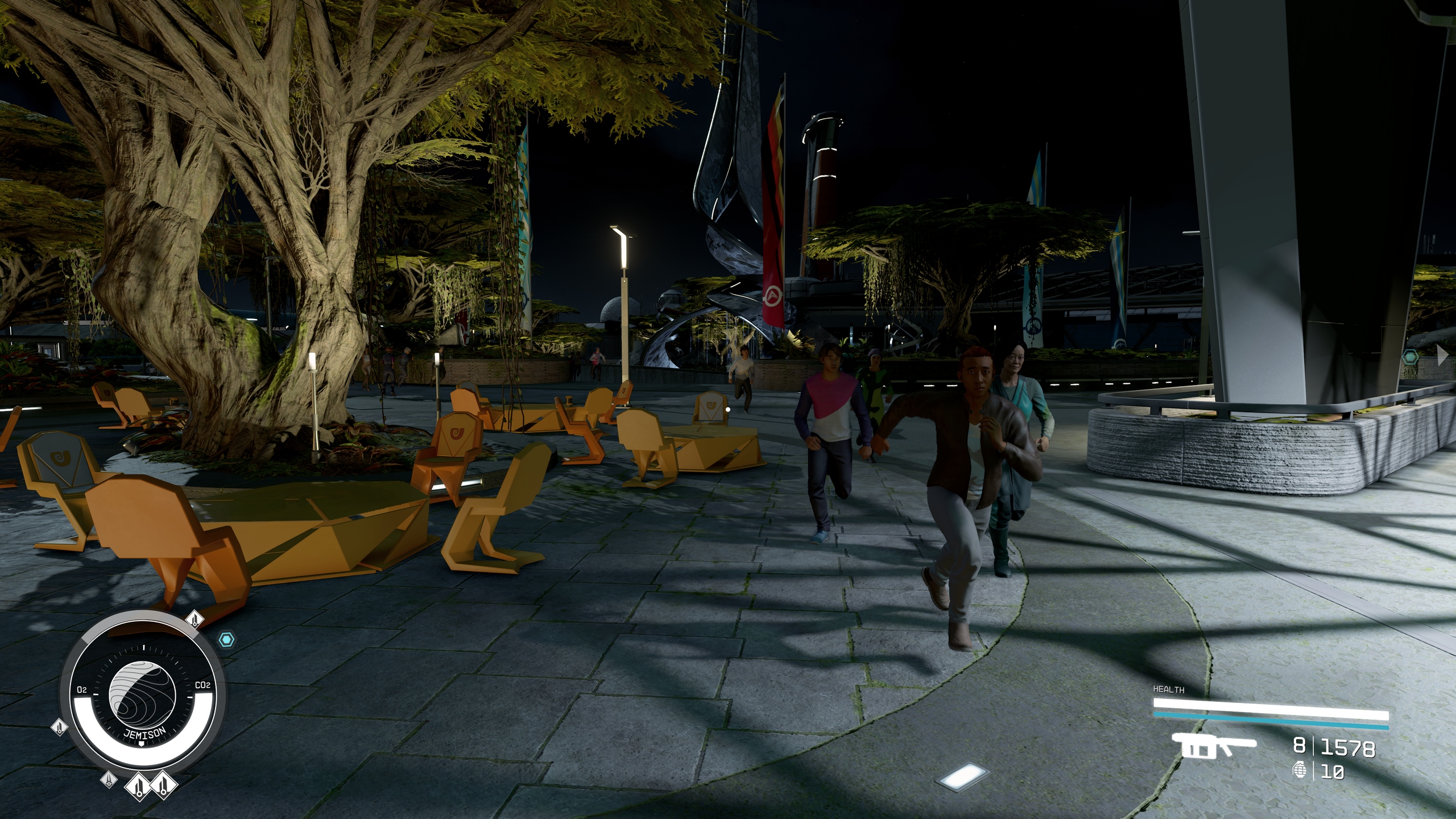 People in New Atlantis are running to the Well 2023-11-18 - 2560.jpg