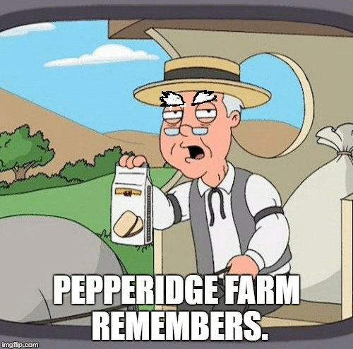 Pepperidge.jpg