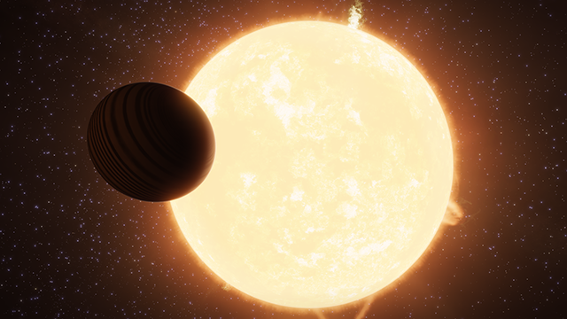 Perdix_640x360.png