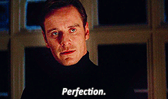 perfection.gif