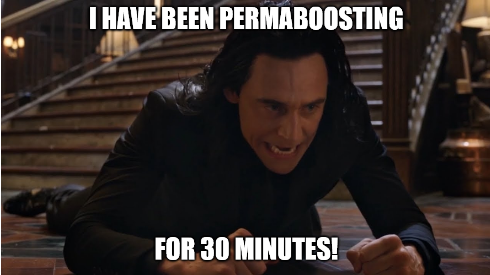 Permaboosting.png