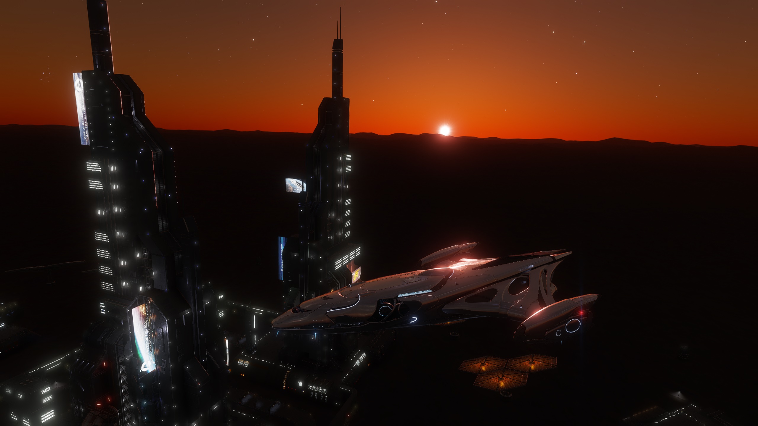 permanent sunset.jpg
