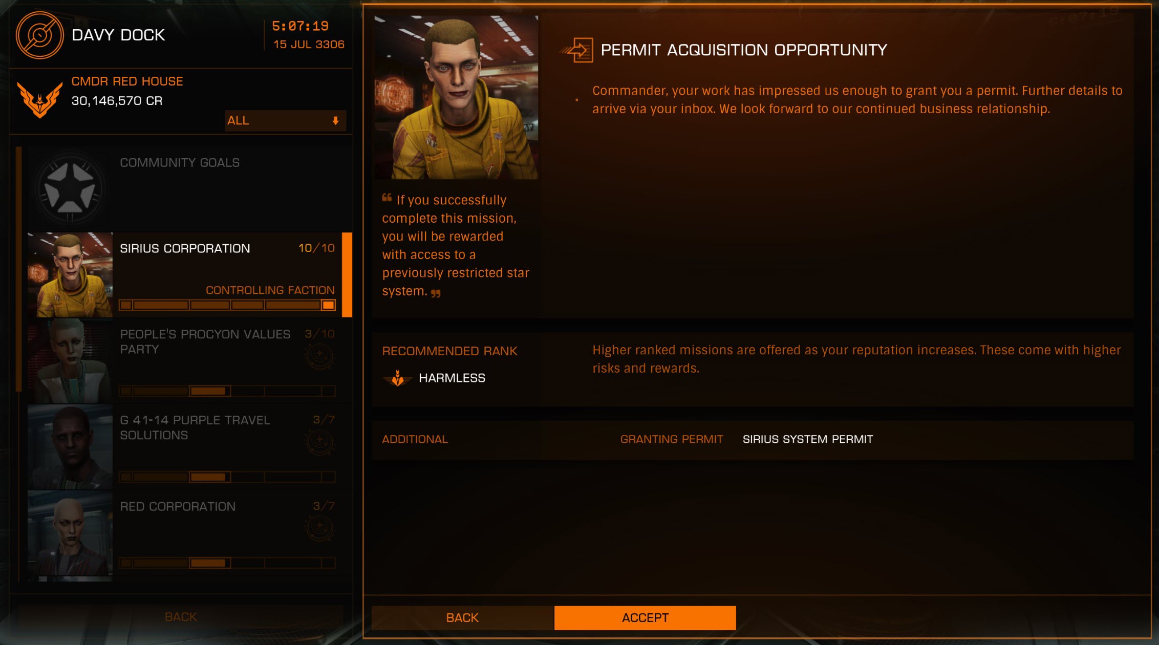 permit.jpg