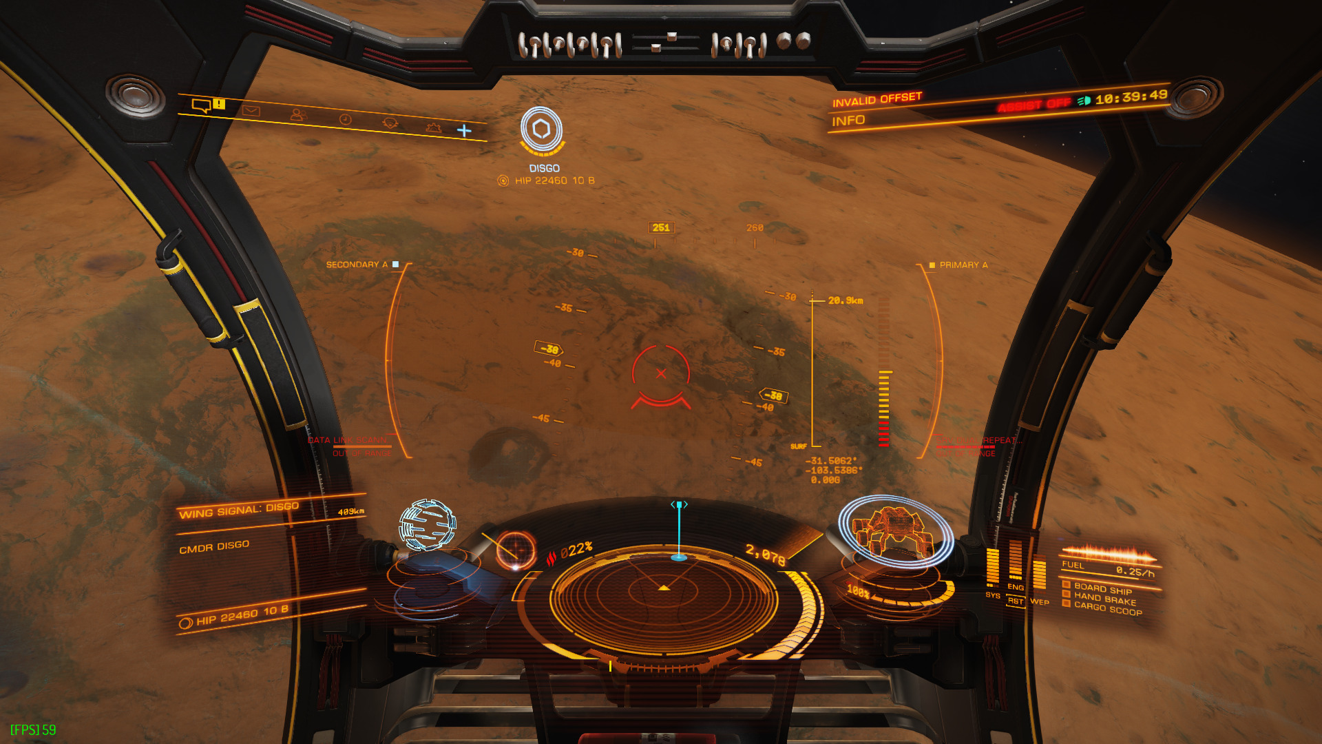 permit_arrive.jpg