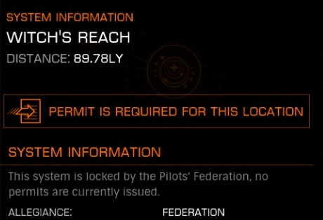 permit_Witch's Reach.jpg