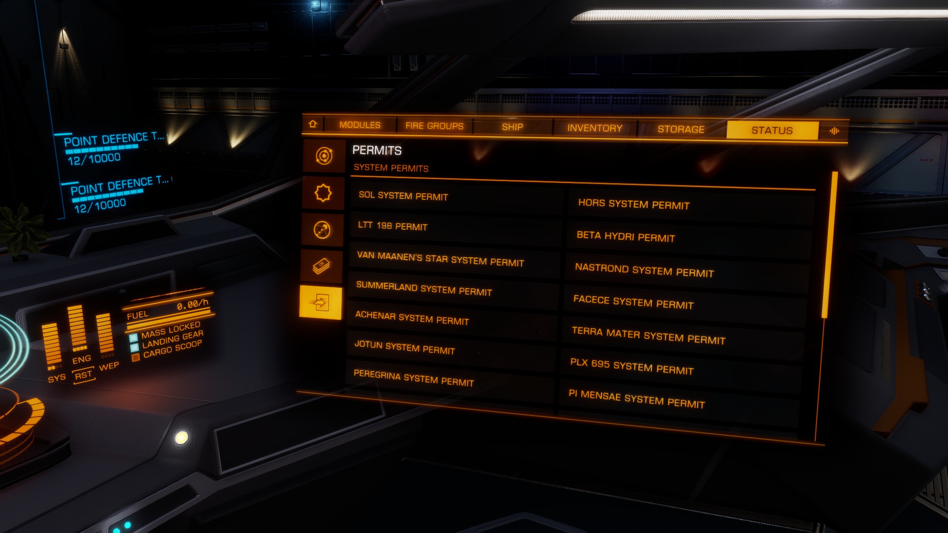 Permits_x28_A.jpg