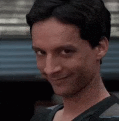 pervert-perv.gif
