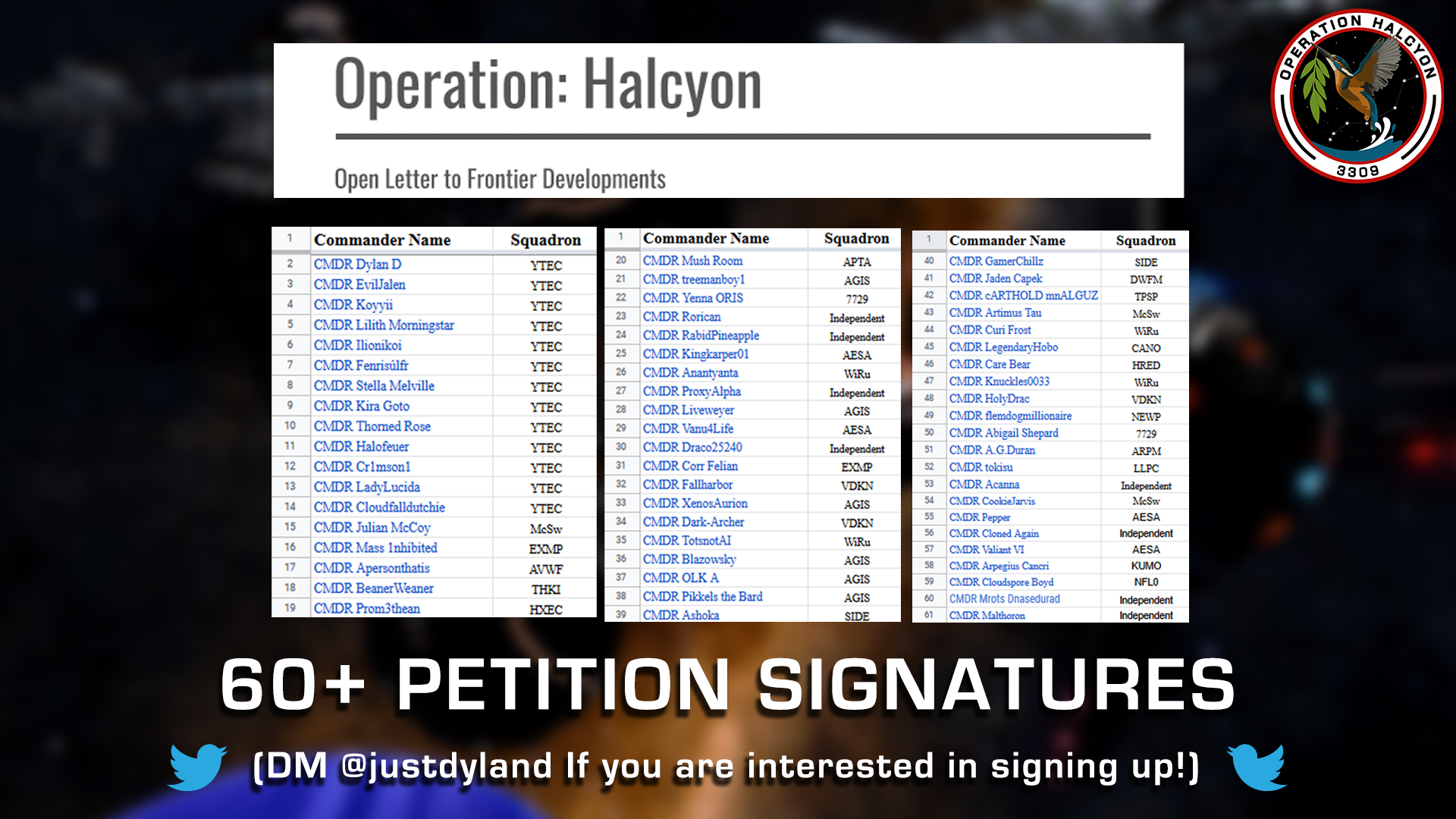 Petition.png