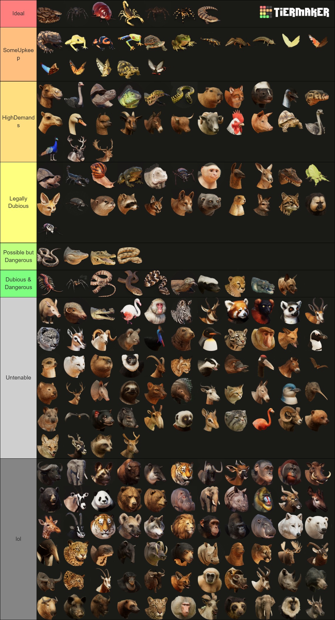 Pets.jpg