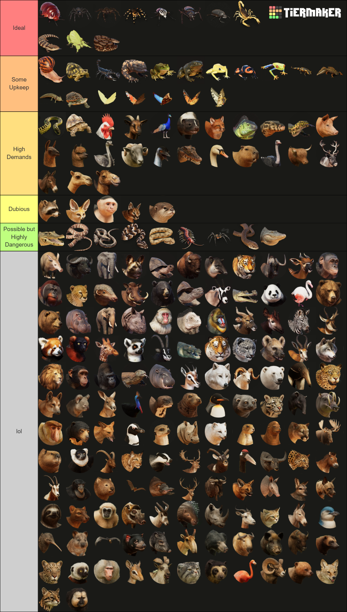Pets.png