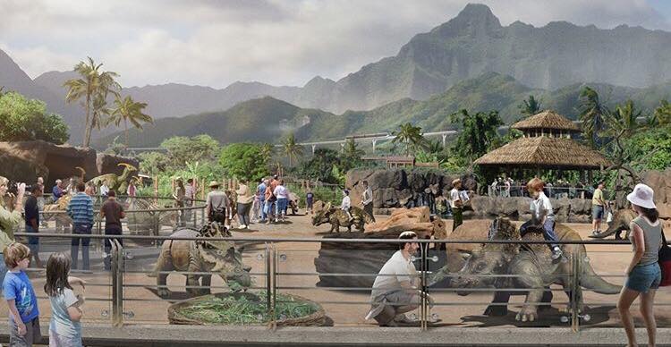 Petting_Zoo_Concept.jpg