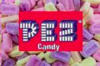 pez.jpg