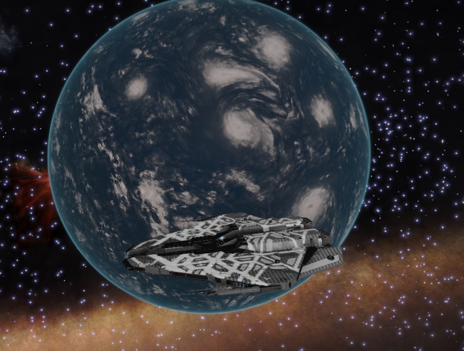 Phantom at Water World.jpg