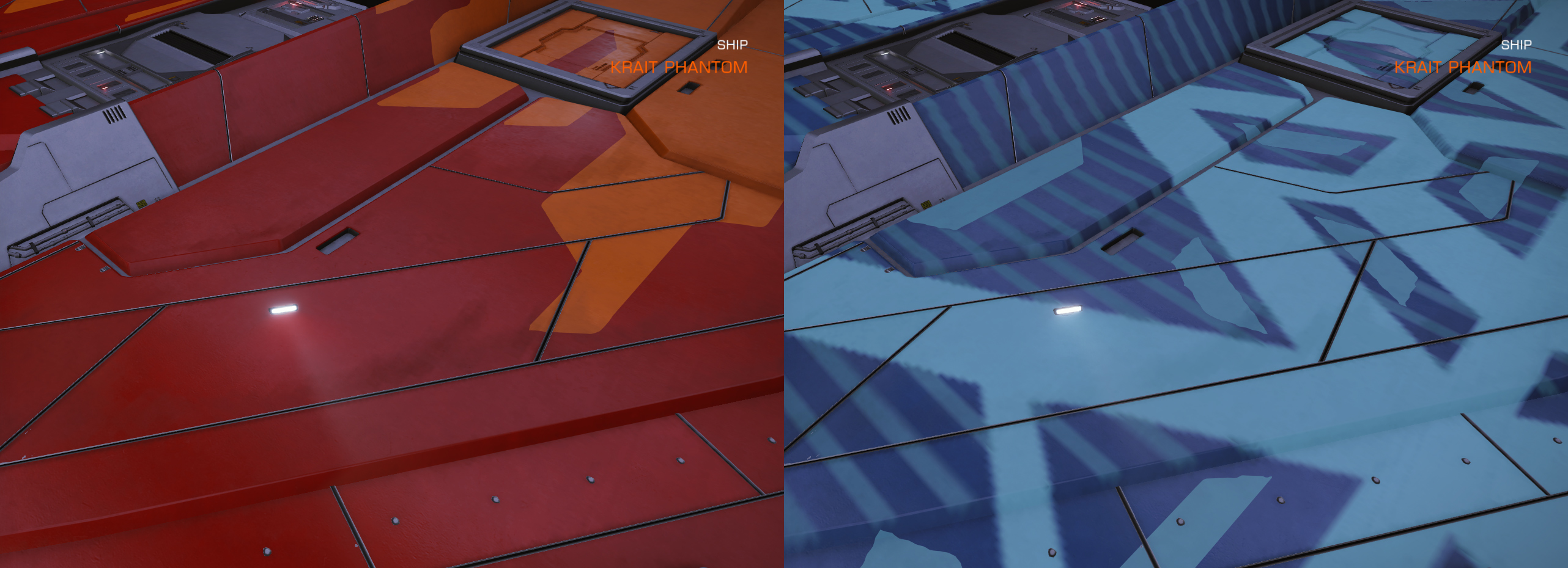 phantom-cri.jpg