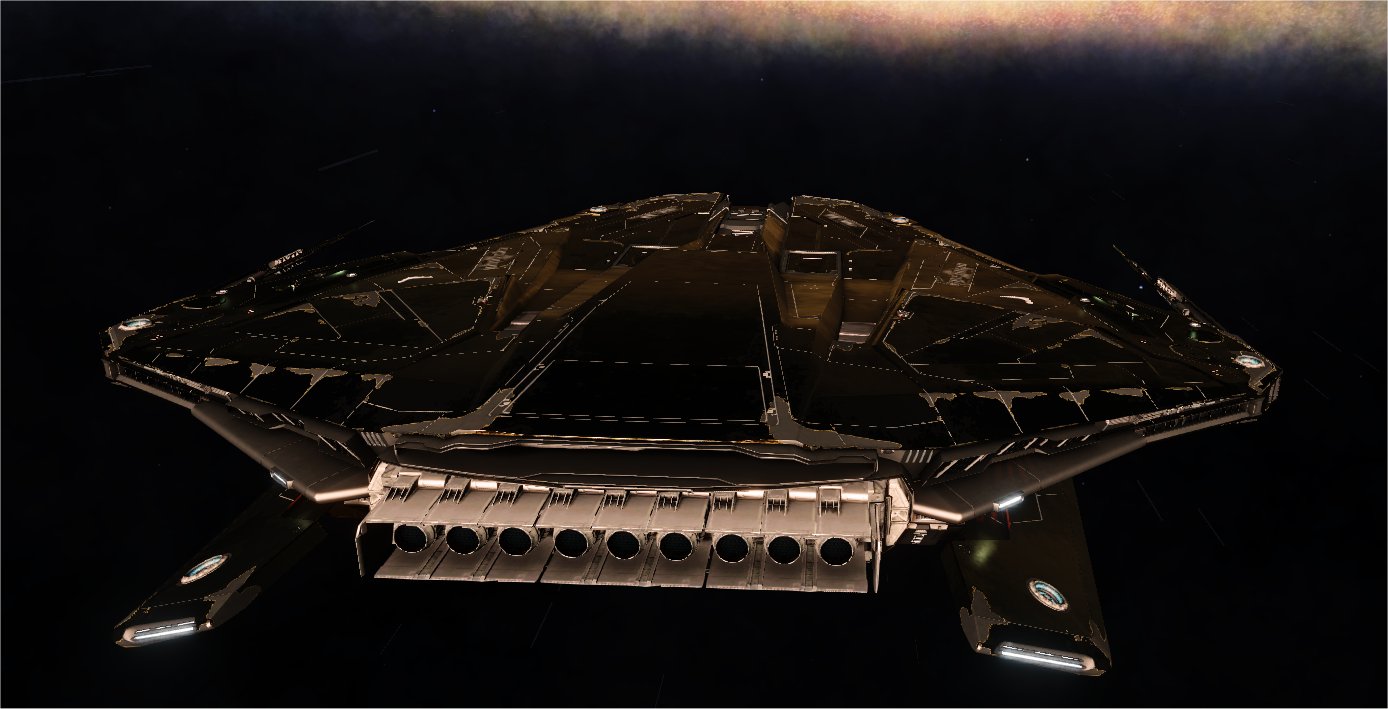 phantom.jpg