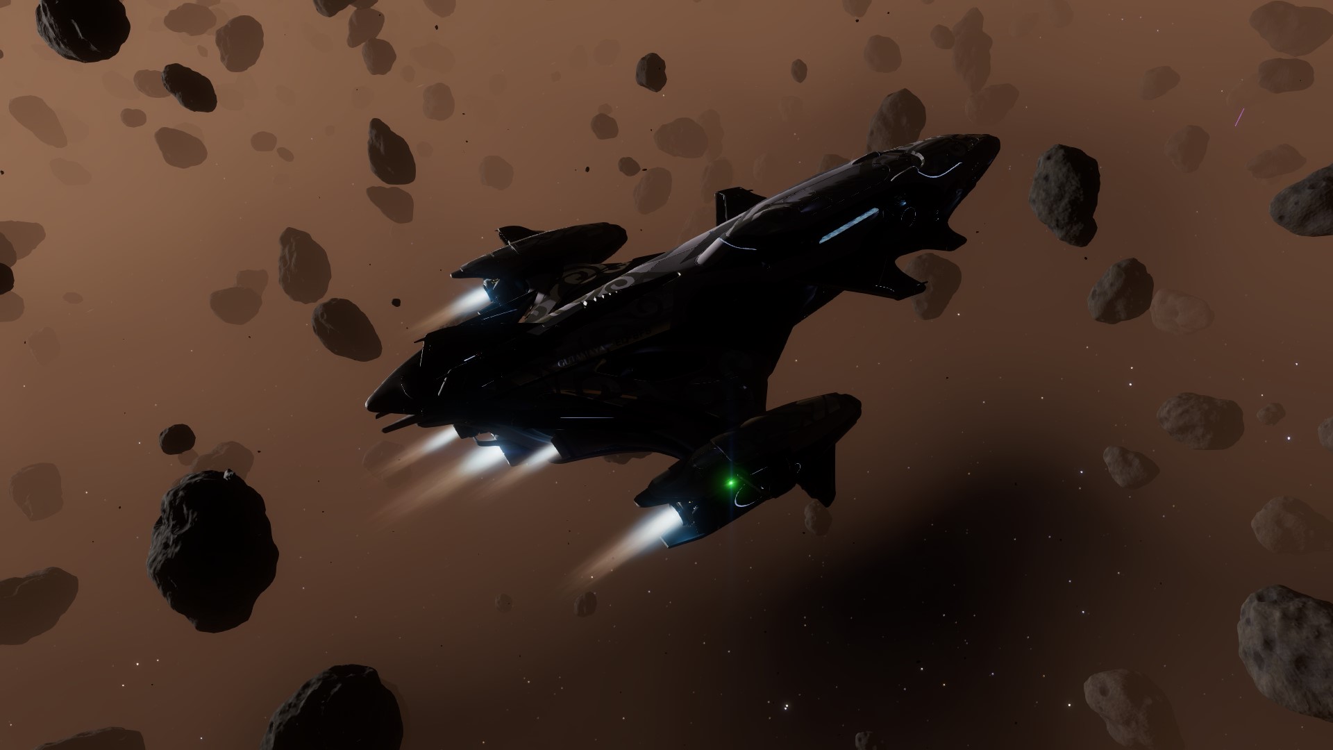 pharos_04.jpg