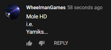 PHcH5b0.png