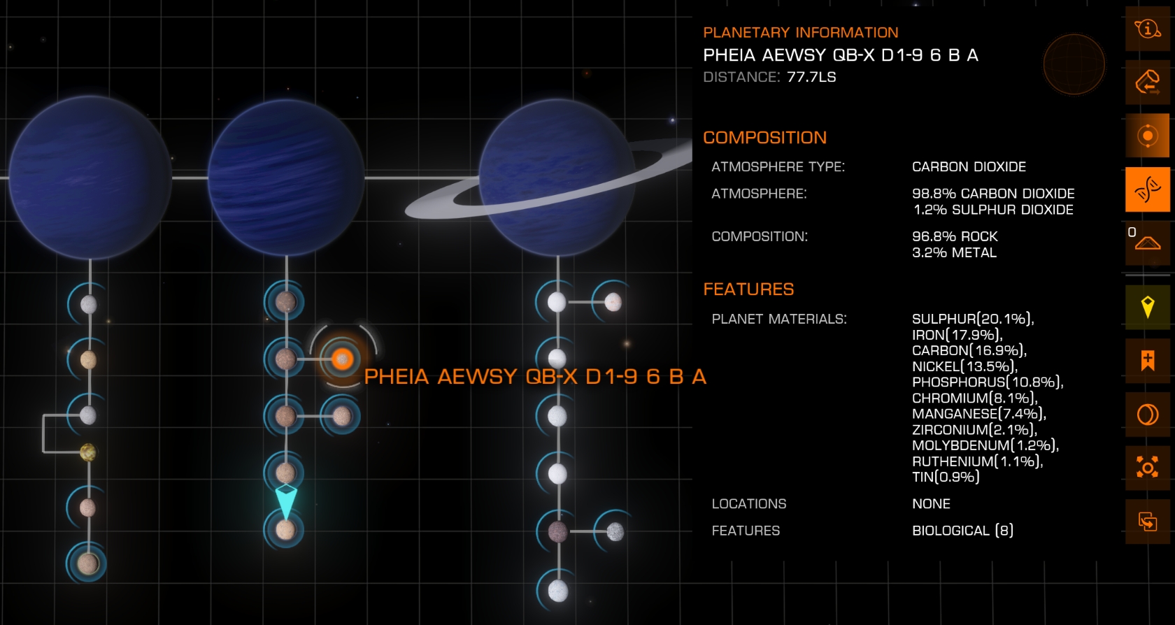 Pheia Aewsy QB-X d1-9 6 b a - Body info - 2023-04-01_2.jpg