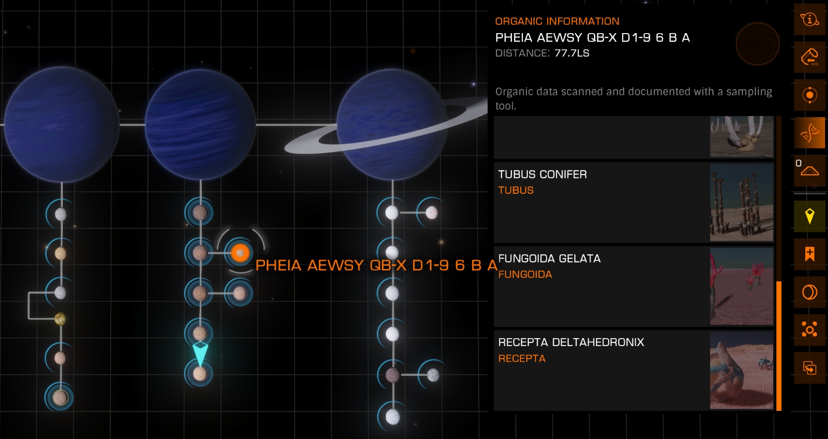 Pheia Aewsy QB-X d1-9 6 b a - Body info - 2023-04-01_3.jpg