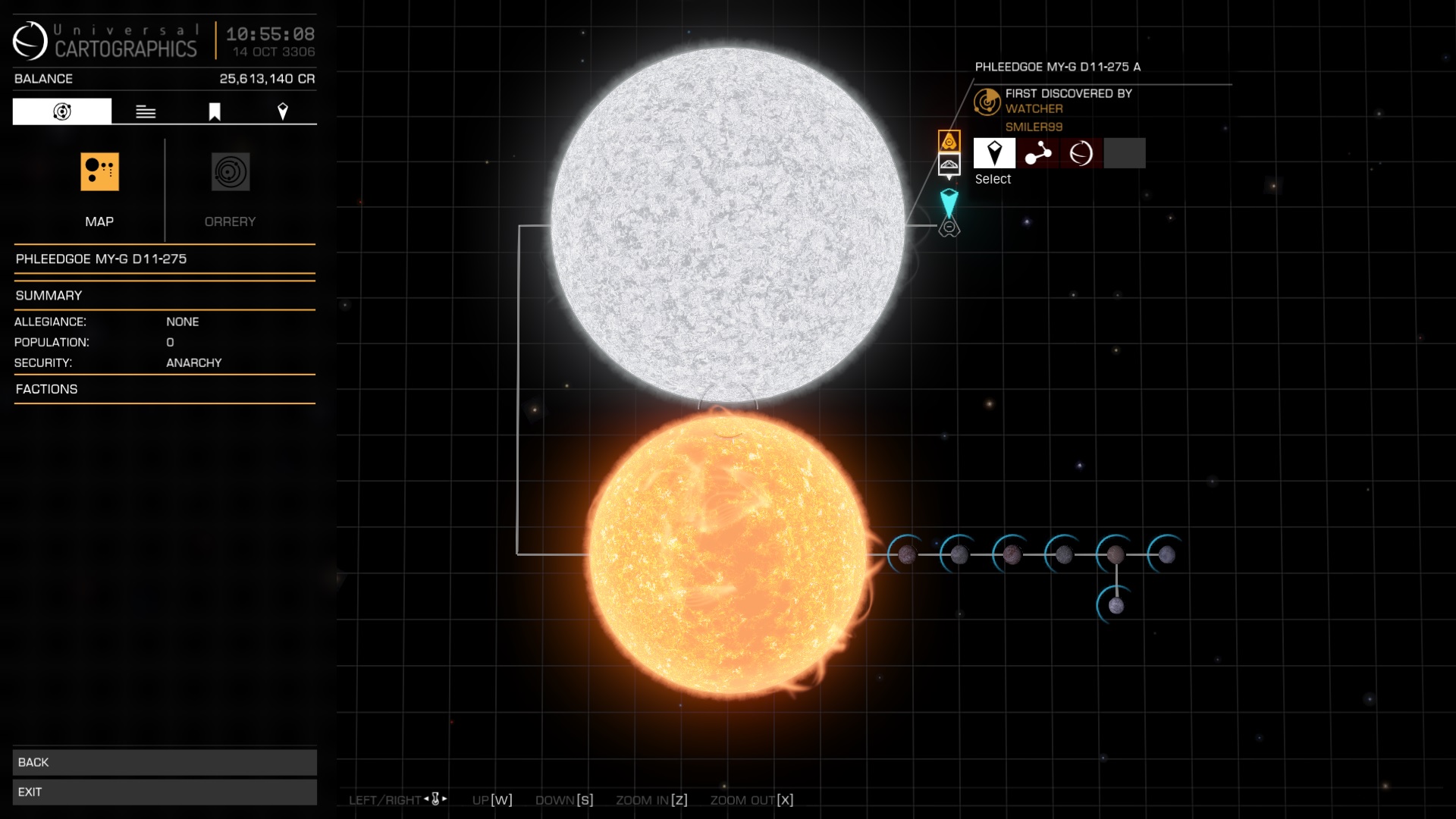 Phleedgoe MY-G d11-275 - System map.jpg