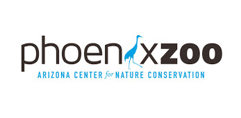 Phoenix Zoo Logo 1.jpg
