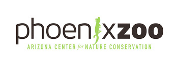 Phoenix Zoo Logo 2.jpg