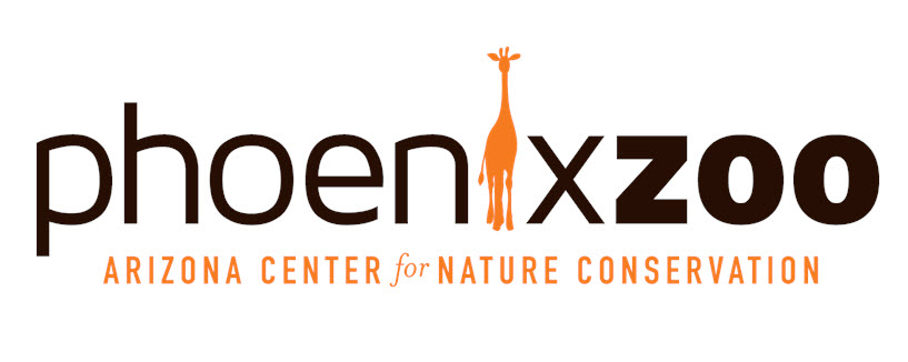 Phoenix Zoo Logo Giraffe.jpg