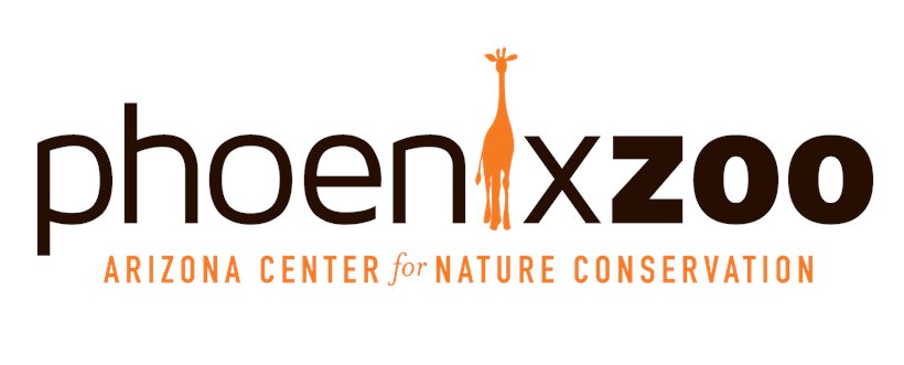 Phoenix Zoo Logo.jpg.jpg
