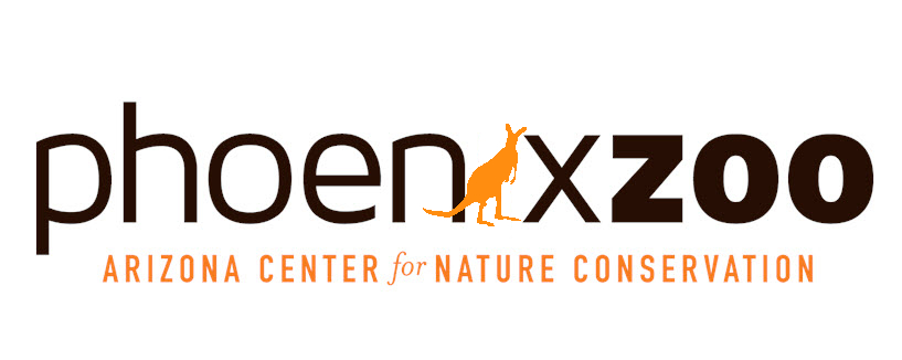 Phoenix Zoo Logo Kangaroo 2.jpg