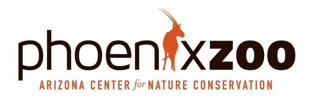 Phoenix Zoo Logo Orix.jpg