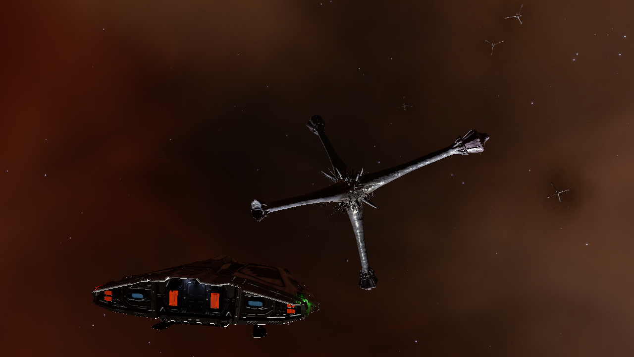 Phoo Broae KH-M d7-33 (20241012-201239).png