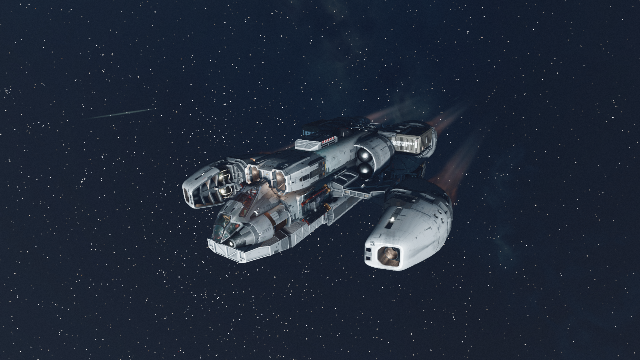 Photo_2023-09-16-210751-thumbnail.png