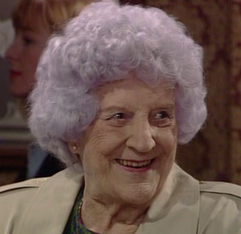 Phyllis1995.png