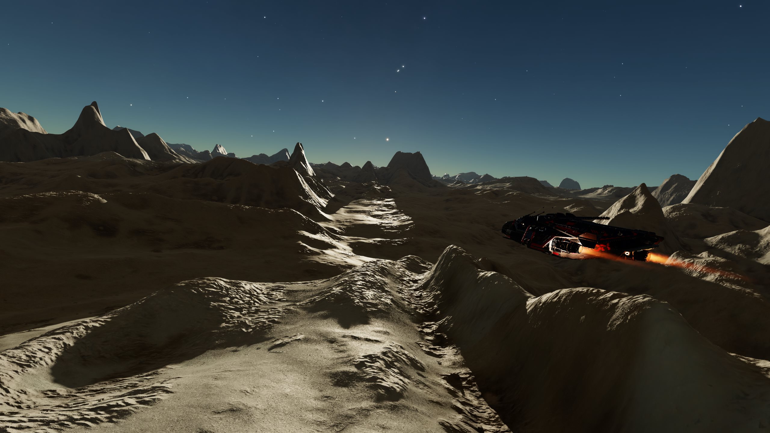 Phylucs TX-X b3-0 C 5 a (20241204-131021).jpg