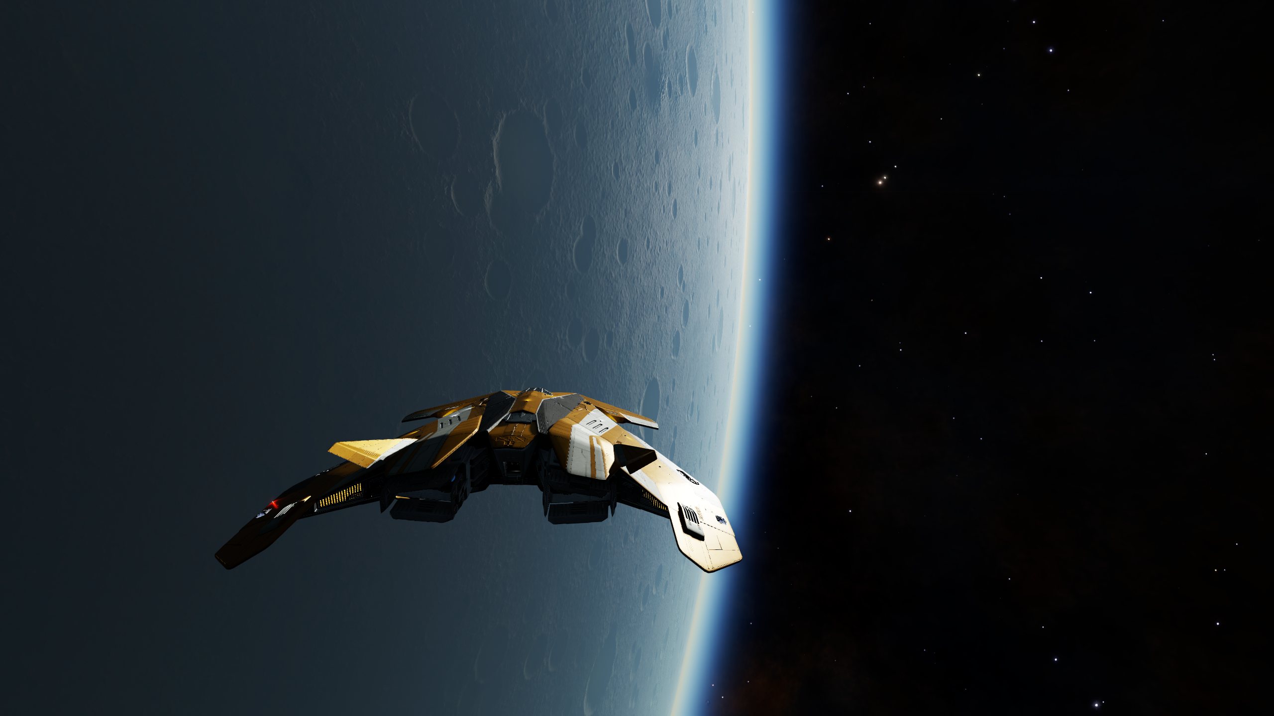 Phyluwyg NU-E d12-2 8 (20250111-183319).jpg