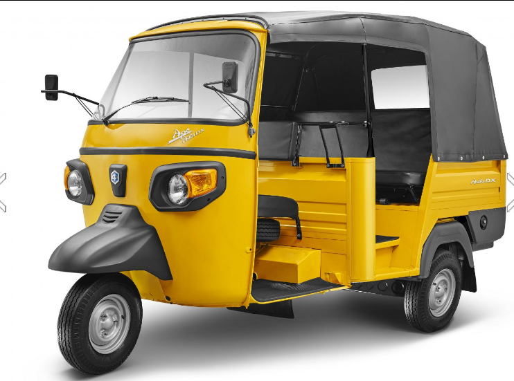 Piaggio.png