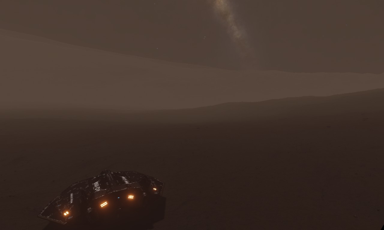 PIC 3 Landed.jpg