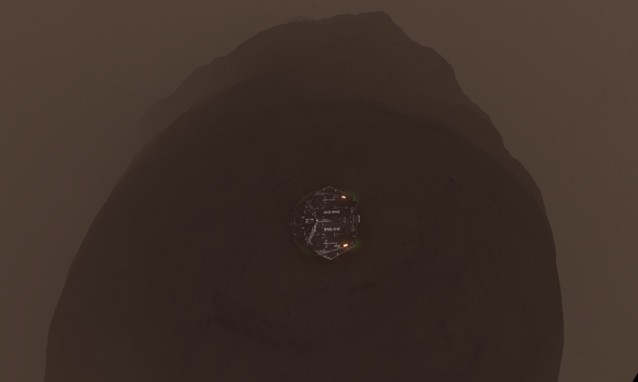 PIC 6 Ejectile matter.jpg