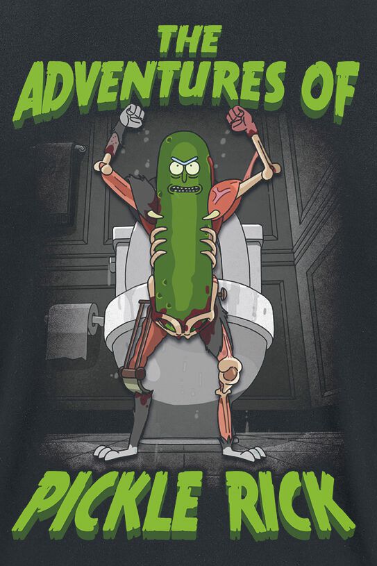 picklerick.jpg