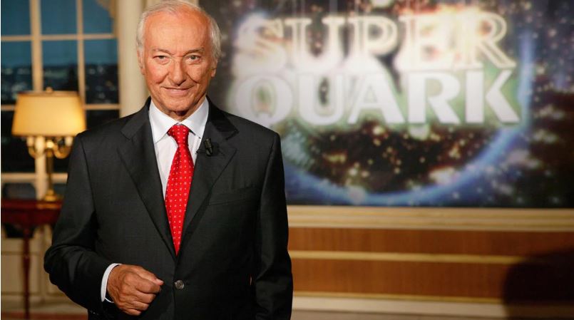 piero-angela-morto-superquark.jpg