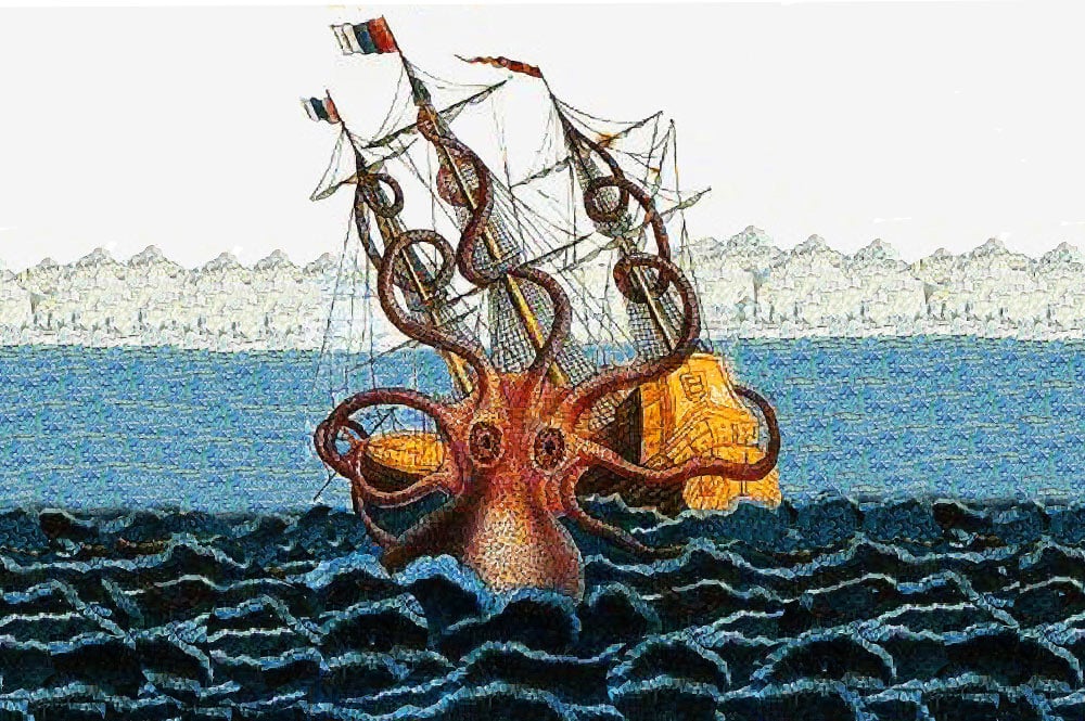pieuvre-geante-kraken-1000.jpg